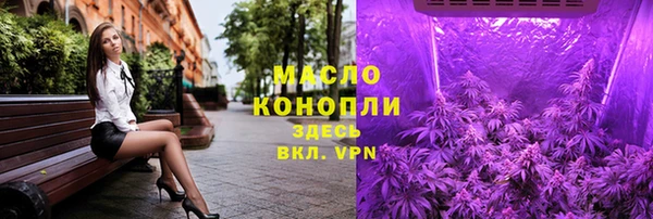 крисы Ростов
